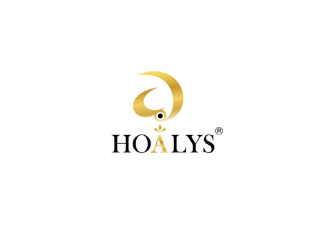 hoalys_shop