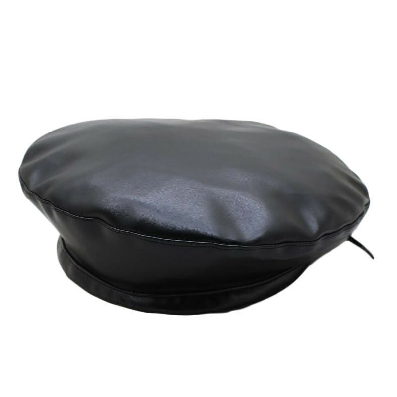 Nón Beret Phong Cách Hàn Quốc Cổ Điển Dành Cho Nữ