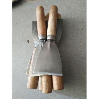 Sủi tường cán cây loại tốt