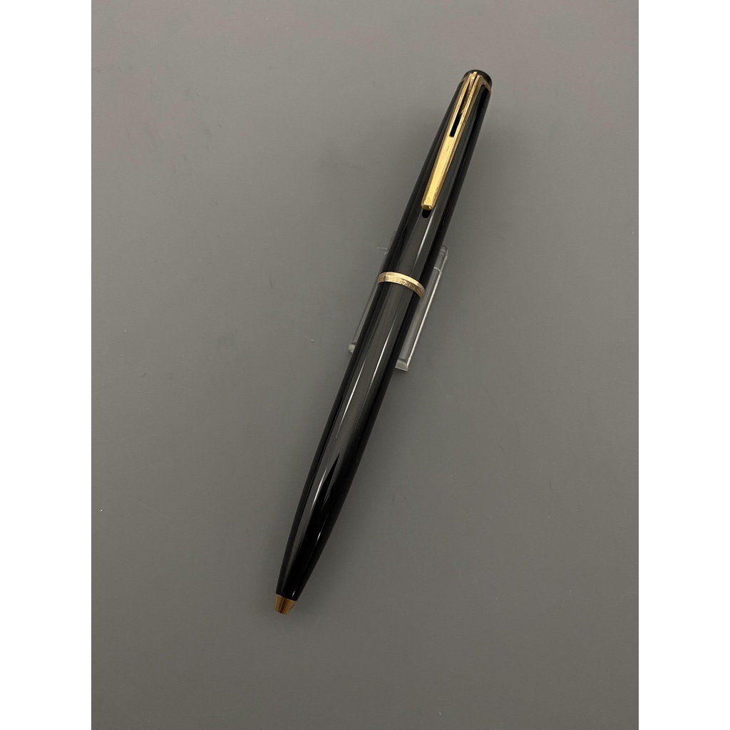 Bút bi gạt Montblanc No 38 made in Germany - 450.90504