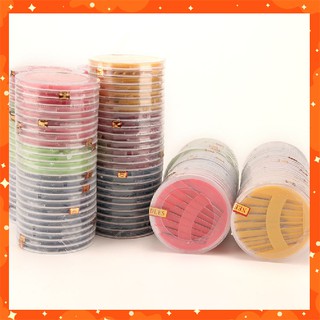 Bộ 24 Kim May Vá Tiện Lợi