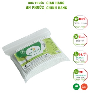 Bông Ráy Tay Bạch Tuyết ⚡ RẺ NHẤT THỊ TRƯỜNG ⚡An toàn, tiện lợi cho mọi người