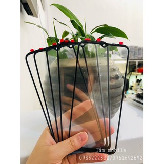 Kính ép Vsmart Joy 3/V430a