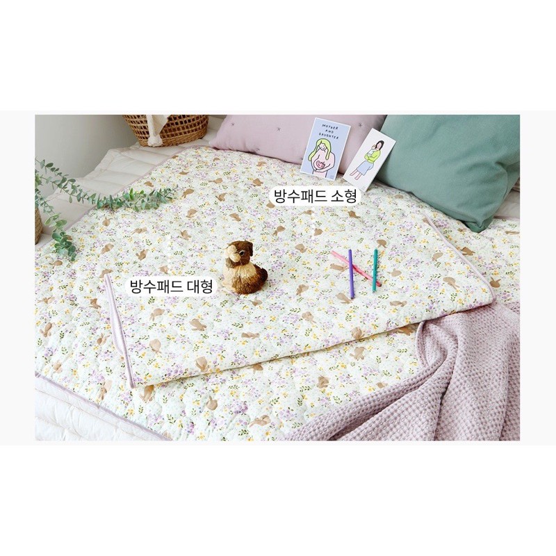 𝑻𝒉𝒂̉𝒎 𝒄𝒉𝒐̂́𝒏𝒈 𝒕𝒉𝒂̂́𝒎 𝑫𝑬𝑪𝑶𝑶𝑵𝑬 #made_in_Korea