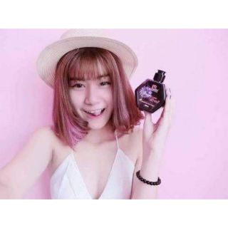 Sữa tắm Nhật Hoa Anh Đào