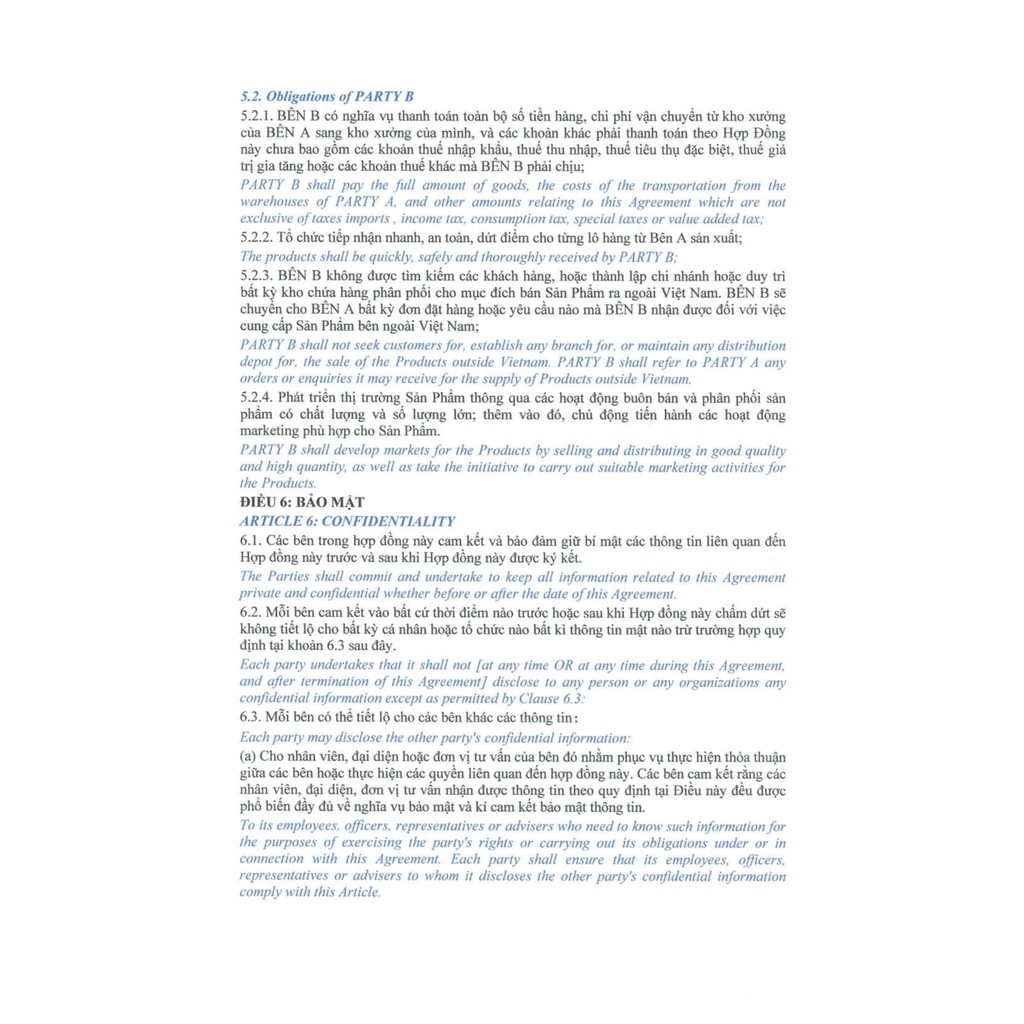 Viên sủi giảm cân Everslim | BigBuy360 - bigbuy360.vn