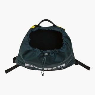 Balo Túi rút Puma Sole Smart Backpack