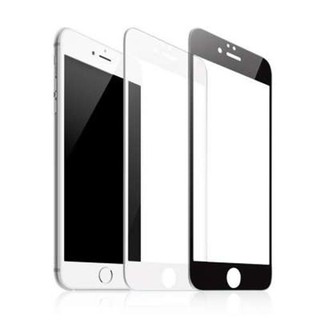 cường lực iphone  9D 10D 11D full màn
