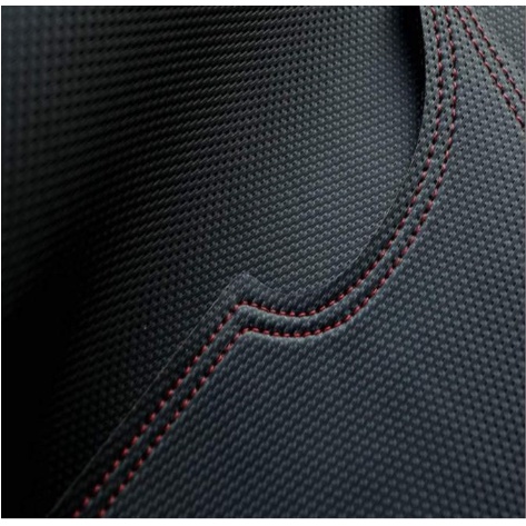 Thảm Taplo Da Vân Carbon Xe Ô Tô Đủ Các Hãng Xe,Cao Cấp