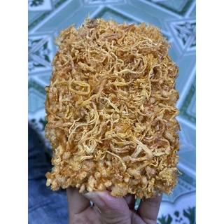 500gr cơm cháy chà bông