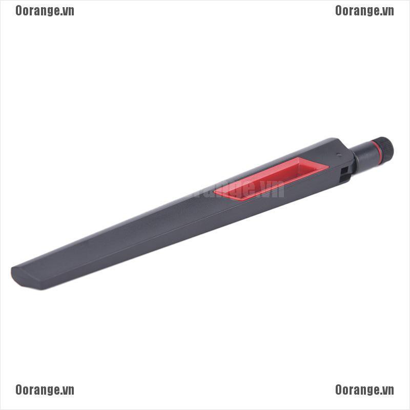 Bộ 2 Bộ Khuếch Đại Âm Thanh wifi 2 Bandwidth 2.4G / 5G /