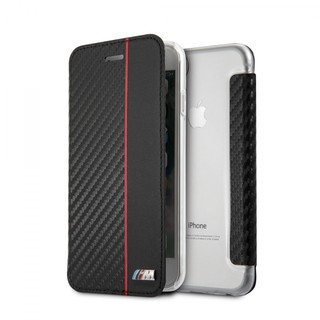 Bao Da Iphone XsMAX - BMW