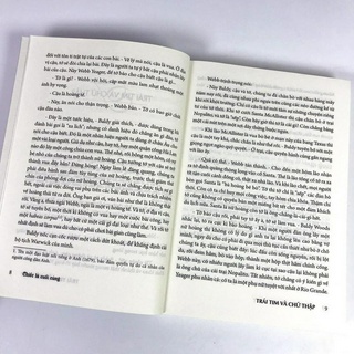 Sách: Chiếc Lá Cuối Cùng