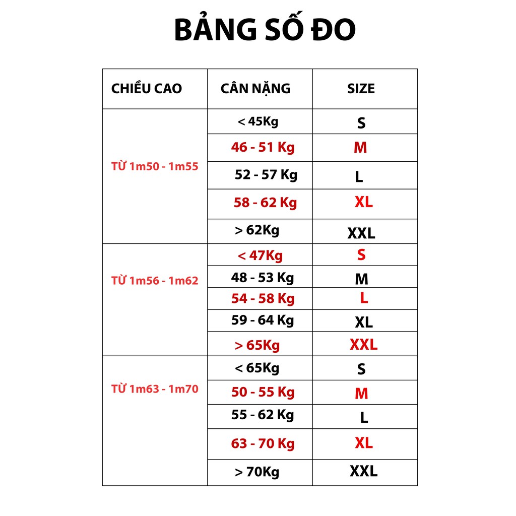 Chân Váy thiết kế xòe tchất mềm sang chảnh hàng đẹp có size to (bigsize) | BigBuy360 - bigbuy360.vn