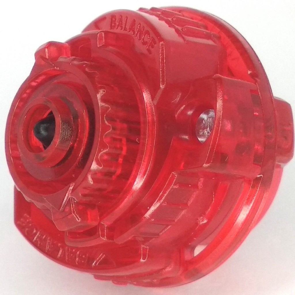 Đồ Chơi Con Quay Beyblade Burst B129 CHO-Z Achilles.00.Dm Super Z -Beyblade spinner