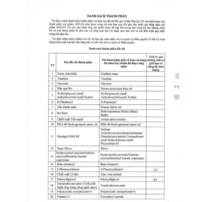 [Chính hãng] Kem bôi Chàm Sữa cho cho bé- Kutieskin  Date mới