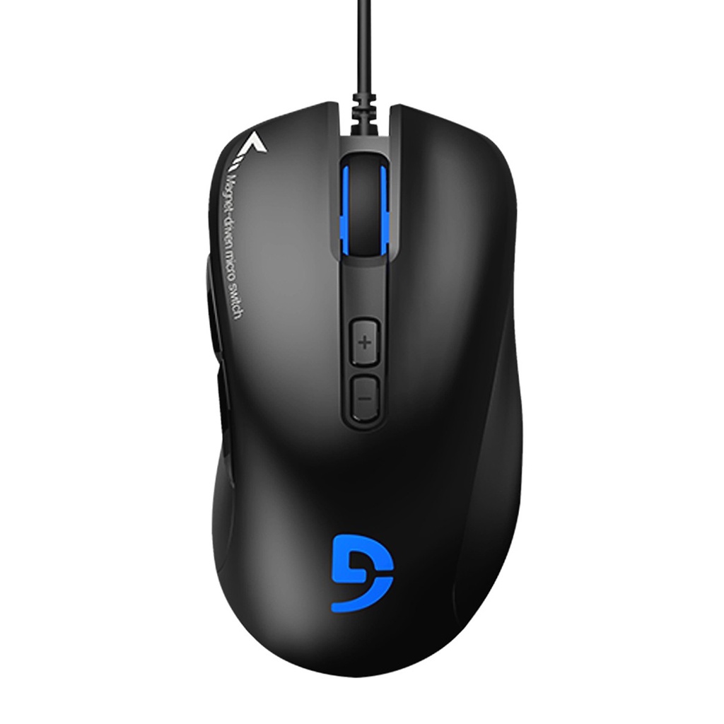 Chuột fuhlen g90 pro bluetooth không dây hiện đại cho máy tính laptop mini giá rẻ gaming chơi game cao cấp v4
