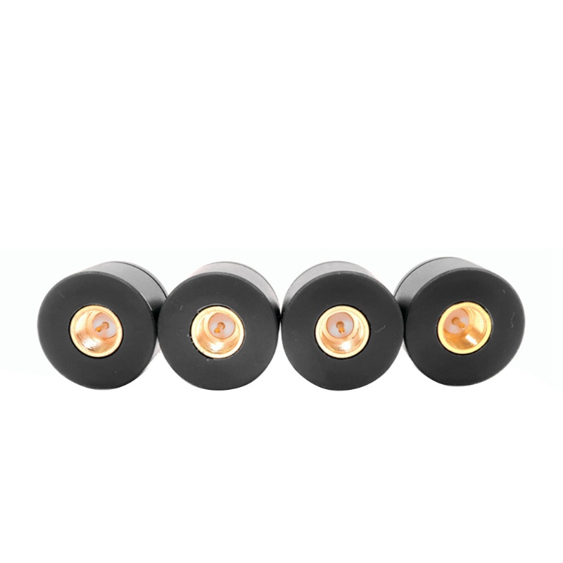 Ăng Ten Wifi Bluetooth Mini 2.4 G Zigbee Tiện Dụng