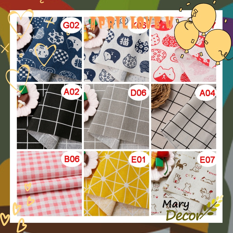 100+ mẫu khăn trải bàn ĐẸP viền sóng (50*50, 50*100,75*100, 100*100cm) vải bố canvas decor, phông nền chụp ảnh- Sỉ inbox