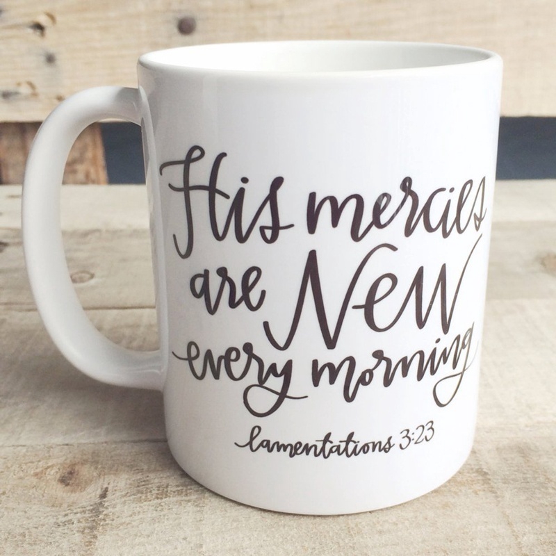 Set 10 Bút Lông Mềm Dùng Để Vẽ Trang Trí Album Thủ Công