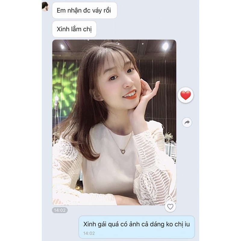 Đầm thiết kế DVC cực sang chảnh, váy dáng xòe cao cấp màu kem,sammi shop | BigBuy360 - bigbuy360.vn