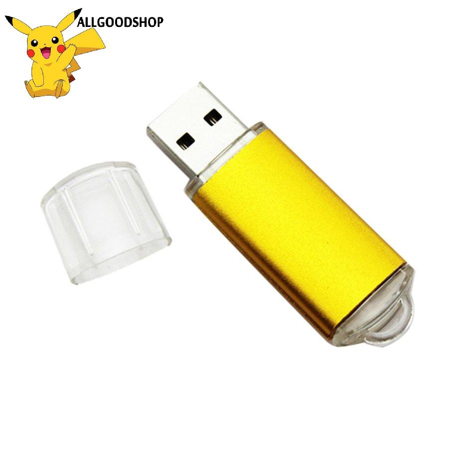 Ổ đĩa USB mini 1MB 128MB 256MB 2G 4G 8G 16G 32G