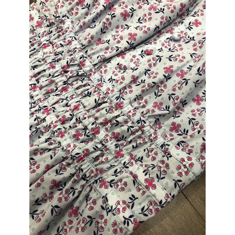 Maxi hd pari xuất xịn