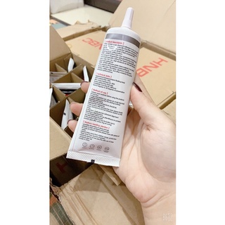 Keo p7000 trong trắng