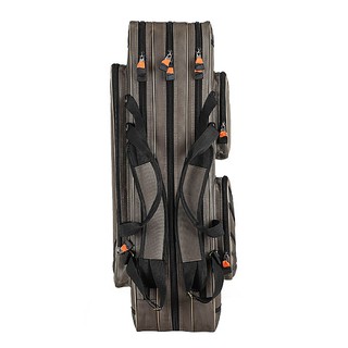 Túi Đựng Cần Câu Cá 3 Tầng 120cm