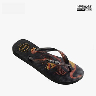 HAVAIANAS - Dép nam Top Infinity 4144527