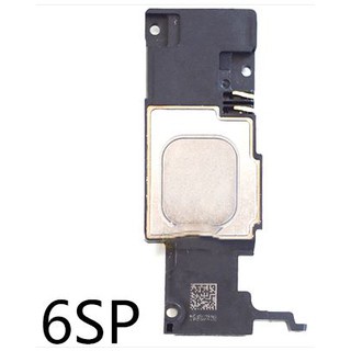 Linh Kiện Loa Ngoài Thay Thế Chuyên Dụng Cho IPhone 5 5S 5C SE 6 7 7p PLUS 8