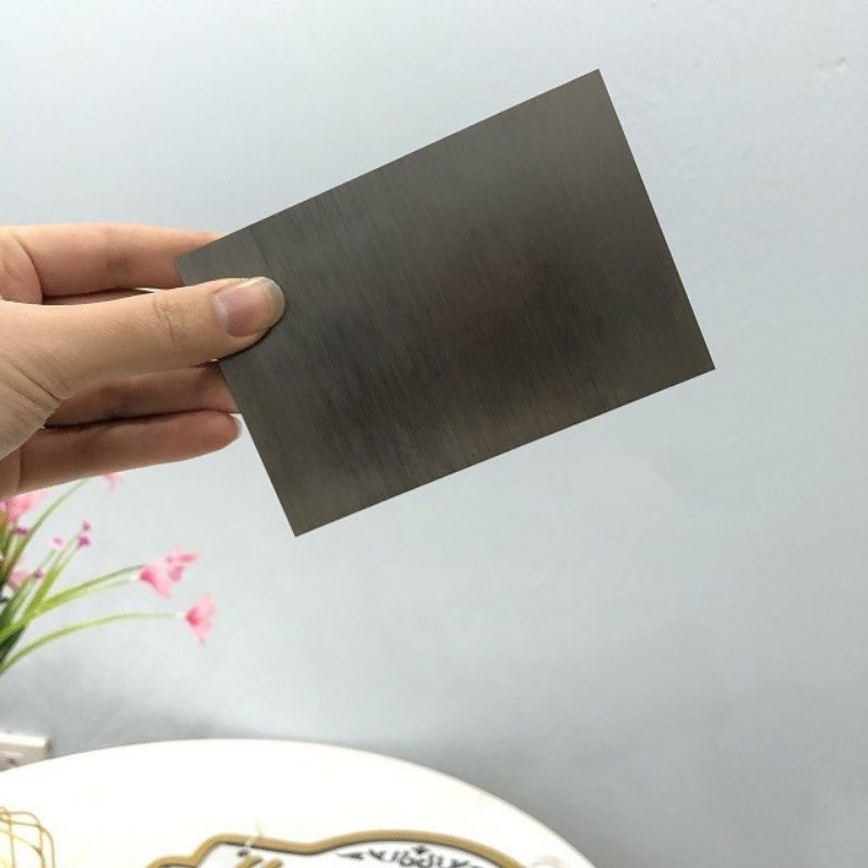 Dao bả-miếng bả