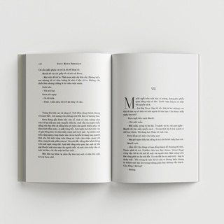 Sách Bản Du Ca Cuối Cùng (Tái Bản)
