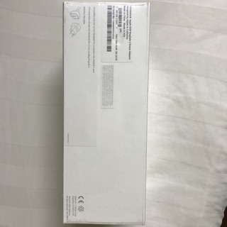 Sạc Apple Magsafe 2 Power Adapter-ITS MD506ZA/B - 85W