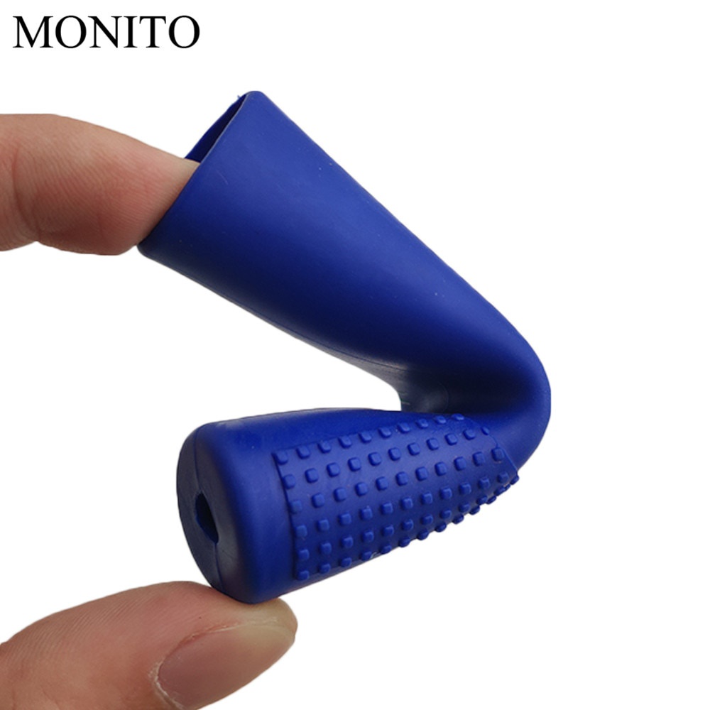 Vỏ bọc bảo vệ cần số dành cho xe mô tô Kawasaki Z900 Z650 Z800 Ninja 250 300r 300 Z250 Z300 250r