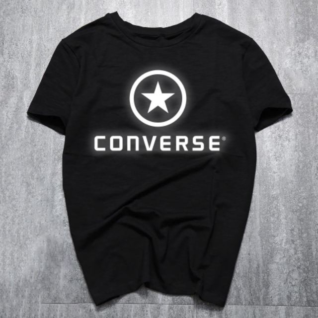 Áo PHẢN QUANG.   . Chất mịn mát