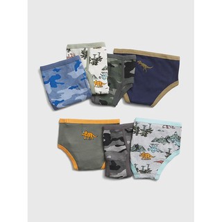 Quần lót (quần chip) Bé trai - Chính hãng GAP