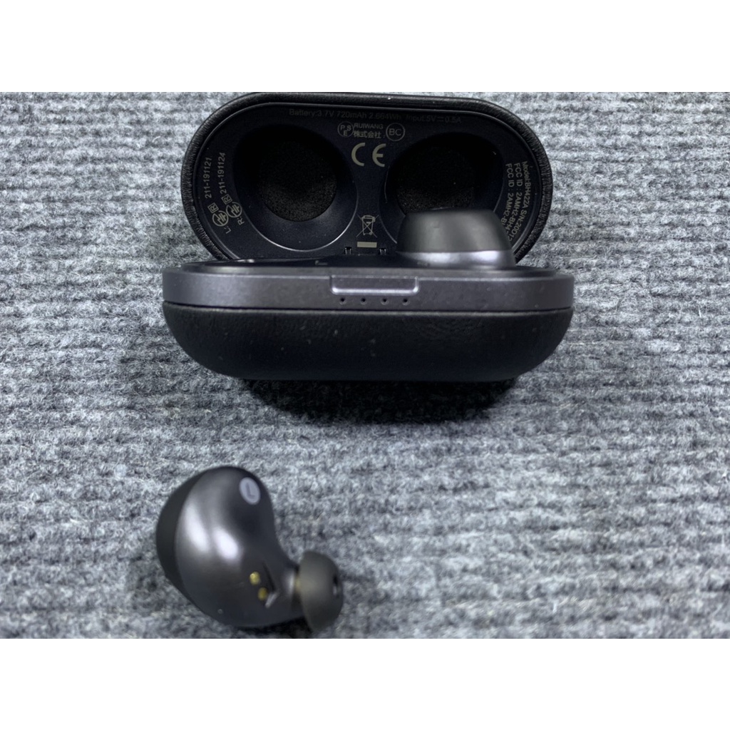 TAI NGHE NHẬT, thanh lý tai bị lỗi, bị mất 1 bên tai, MPOW