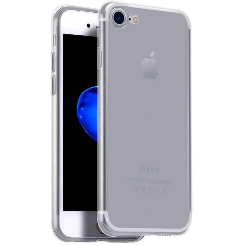 Ốp Lưng Hoco Trong Suốt cho iPhone 6 6s 7,8 7 Plus 8 Plus