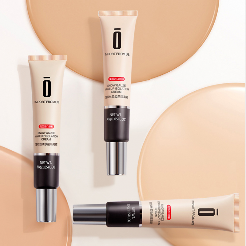 (hàng Mới Về) Kem Bb Che Khuyết Điểm Dưỡng Ẩm Làm Sáng Da Demyself | BigBuy360 - bigbuy360.vn