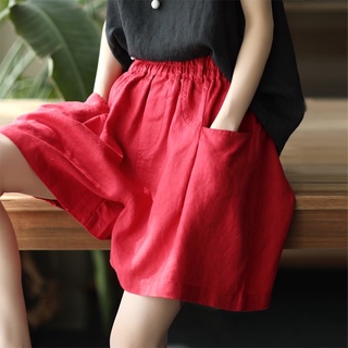 quần đùi nữ siêu đẹp