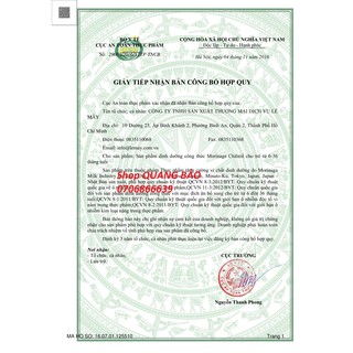 SỮA MORINAGA SỐ 2 850G 6-36 THÁNG