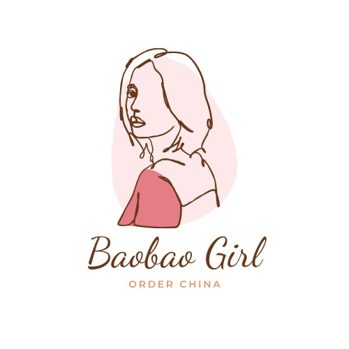 Baobao Girl - Order China