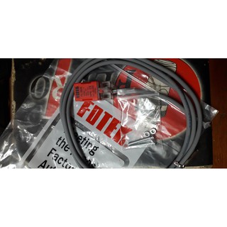 Cảm biến tiệm cận PL-05N