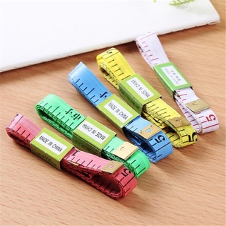 Thước Dây Đo Chiều Cao, May Đo Quần Áo
