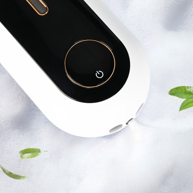 Hộp Đựng Xà Phòng Tự Động Không Cần Chạm Cho Đi Mua Sắm