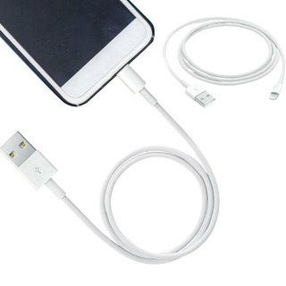 Dây cáp sạc nhanh M6R2 dài 1m cho Iphone