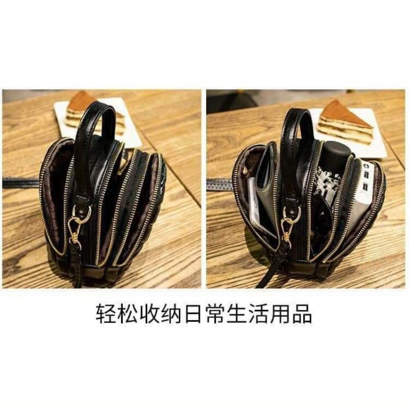 slide
