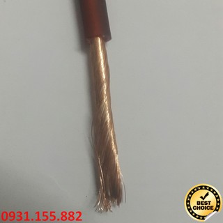 Dây Micro 3 Lỏi - 1 Cuộn