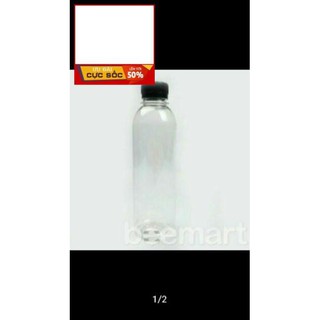 Dung dịch làm đông/ Slime activator.